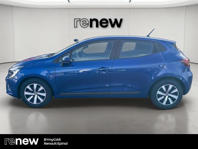 Renault Clio image 4