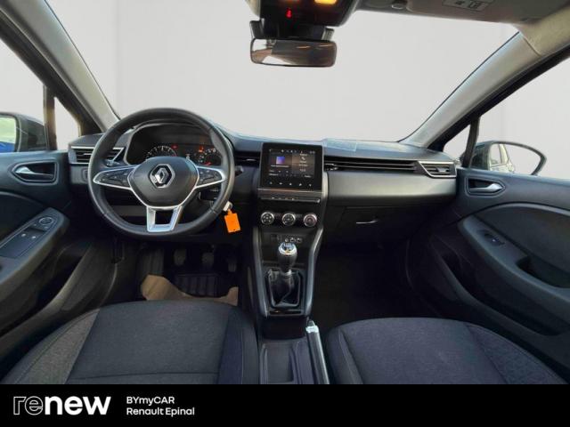 Renault Clio image 5