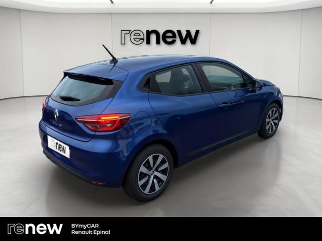 Renault Clio image 5