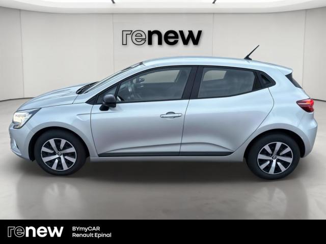 Renault Clio image 5