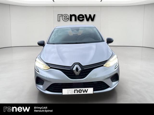 Renault Clio image 7