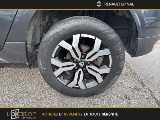 Dacia Duster image 2