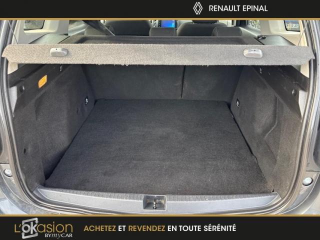 Dacia Duster image 1