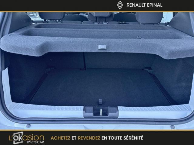 Dacia Sandero image 4