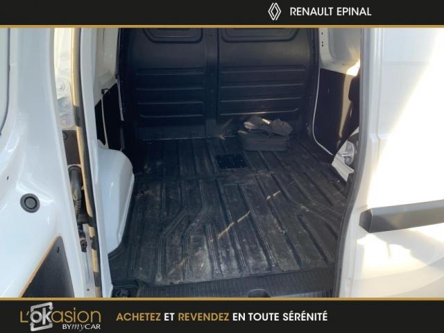 Mercedes Benz Citan image 1