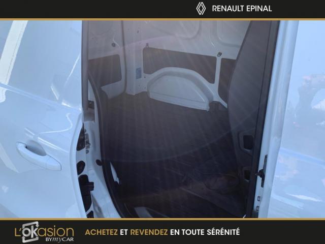 Mercedes Benz Citan image 2