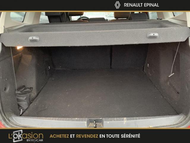 Dacia Duster image 3