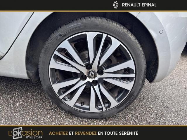 Renault Clio image 9