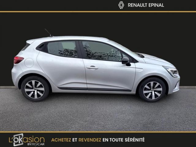 Renault Clio image 9