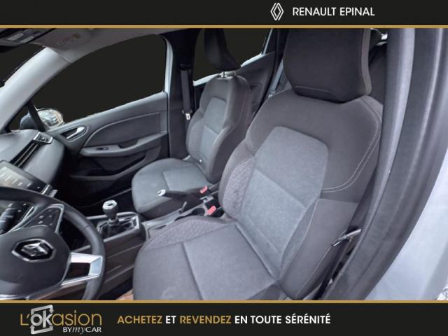 Renault Clio image 5