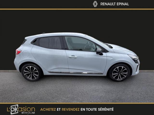 Renault Clio image 3