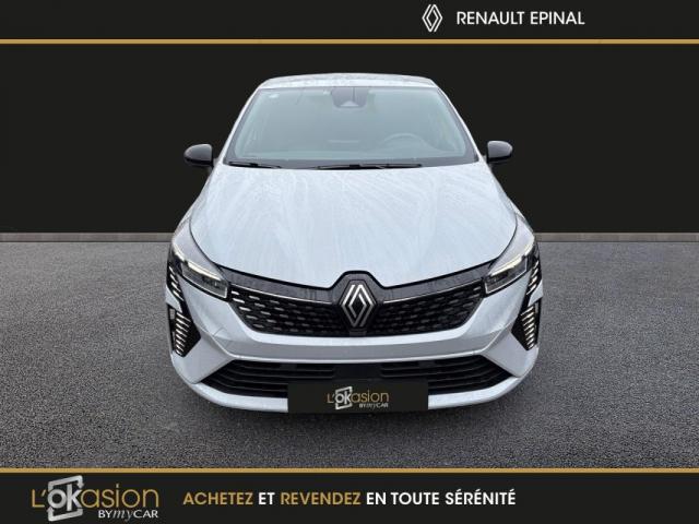 Renault Clio image 4