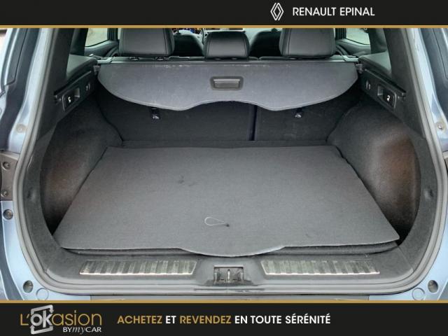 Renault Kadjar image 4