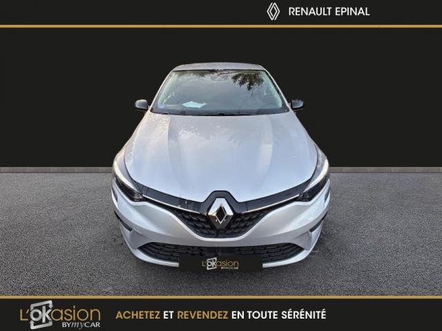 Renault Clio image 7