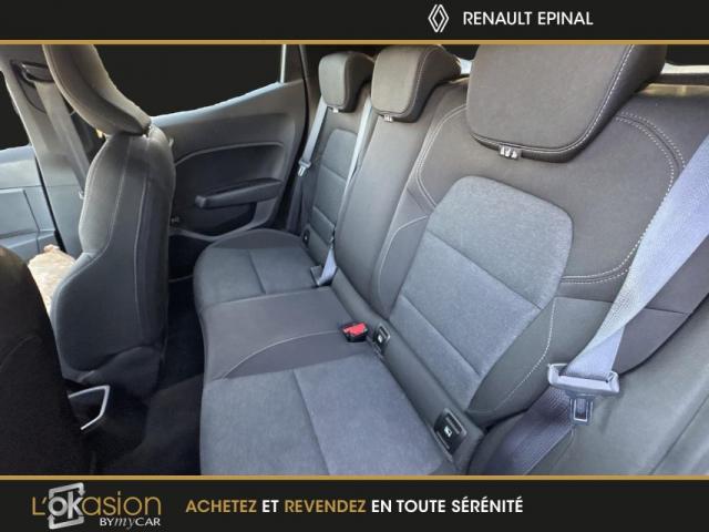 Renault Clio image 5