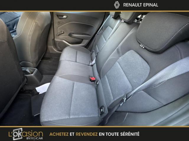 Renault Clio image 3