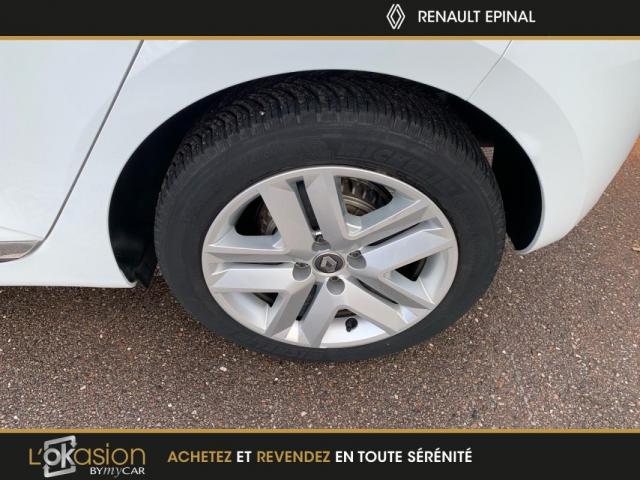 Renault Clio image 4