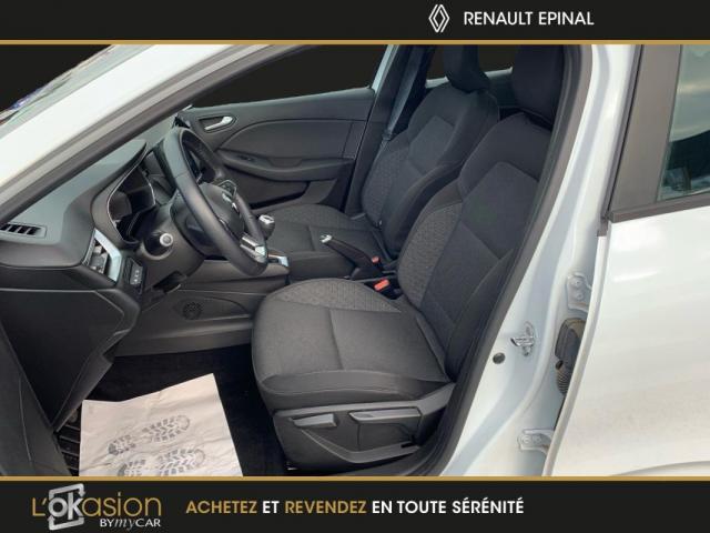 Renault Clio image 5