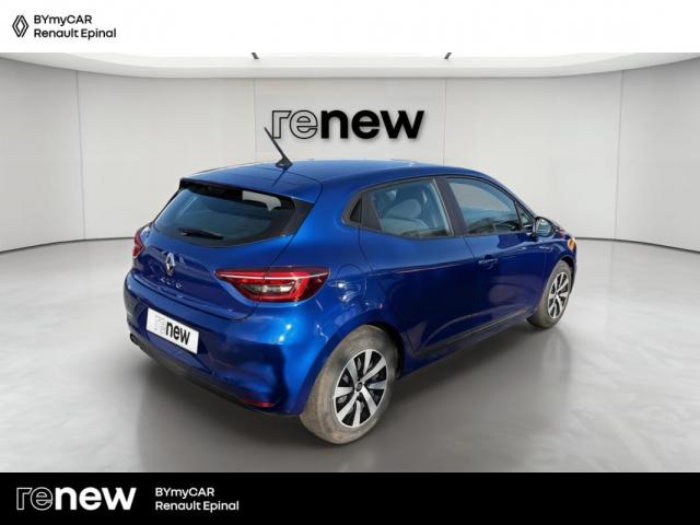 Renault Clio image 3