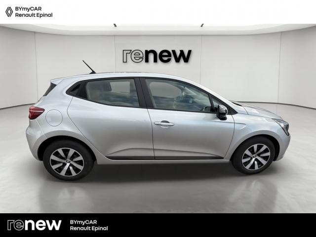 Renault Clio image 6