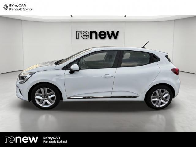 Renault Clio image 3