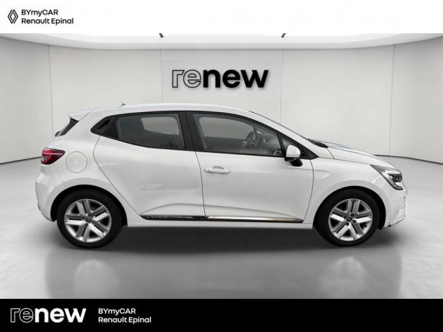 Renault Clio image 5