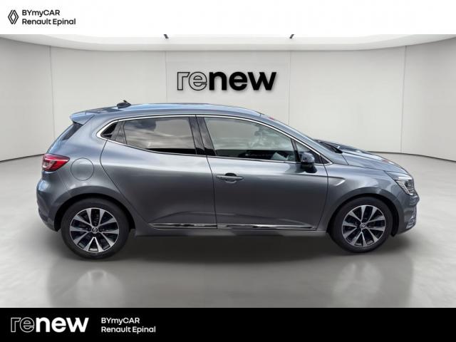 Renault Clio image 9