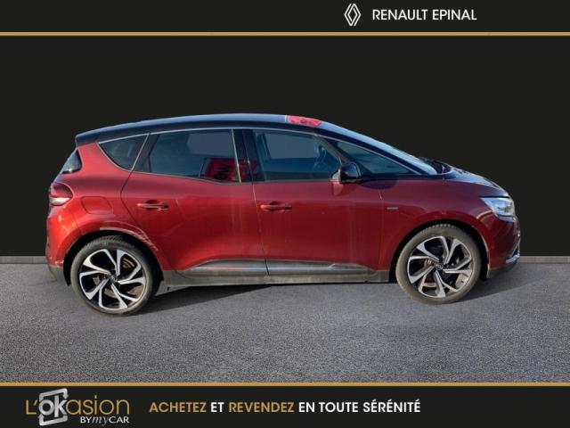 Renault Scénic image 1