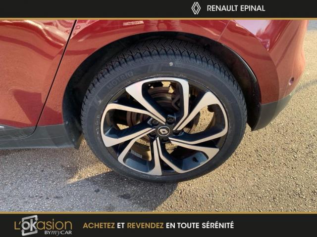 Renault Scénic image 5