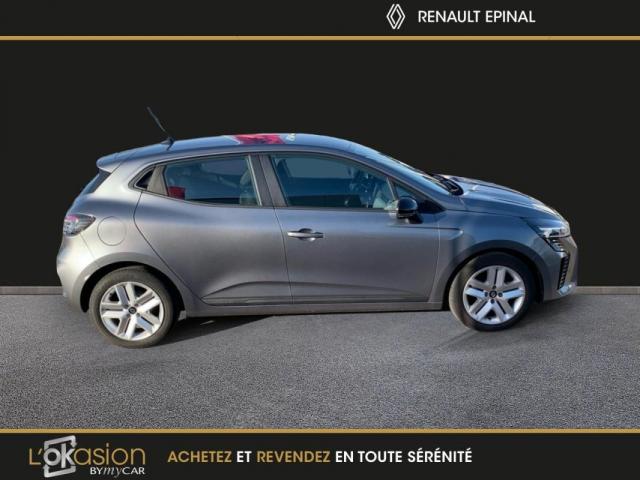 Renault Clio image 3