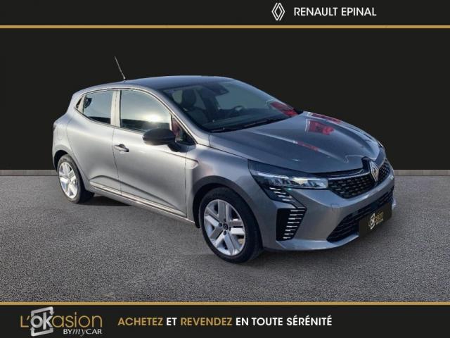 Renault Clio image 6