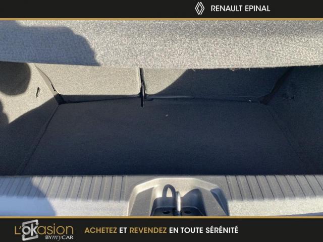 Renault Clio image 7