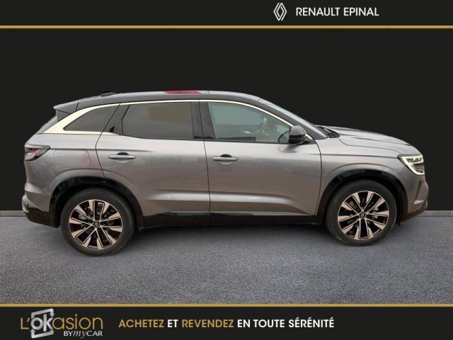 Renault Austral image 3