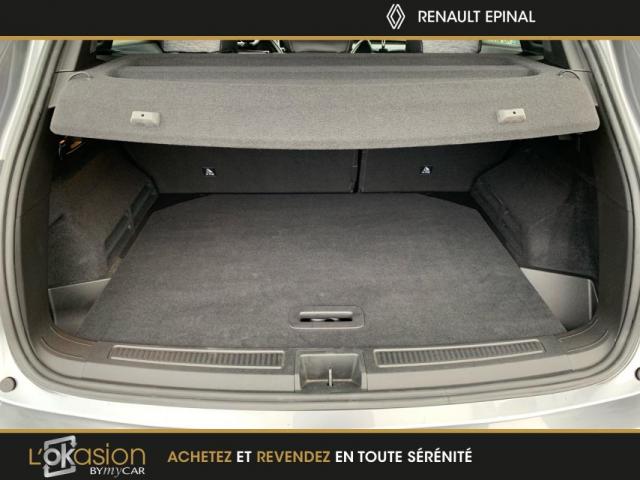 Renault Austral image 2