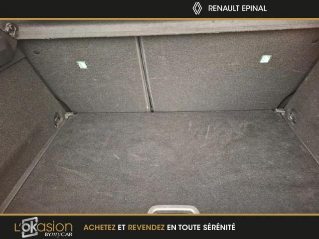 Renault Clio image 9