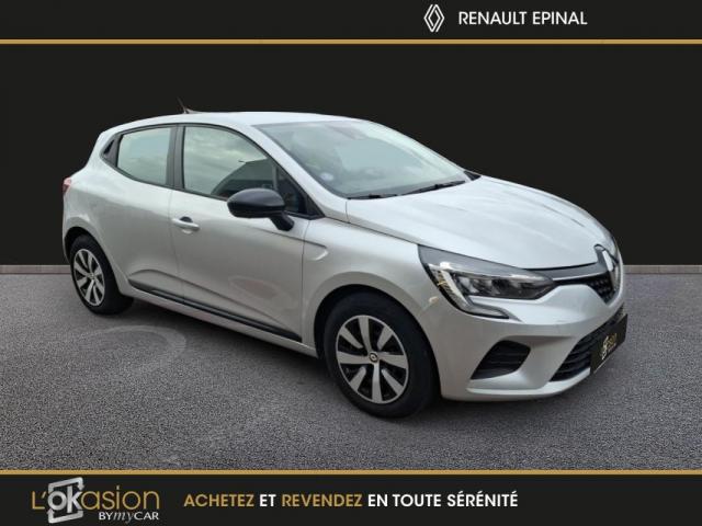 Renault Clio image 4