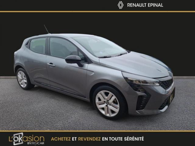 Renault Clio image 9