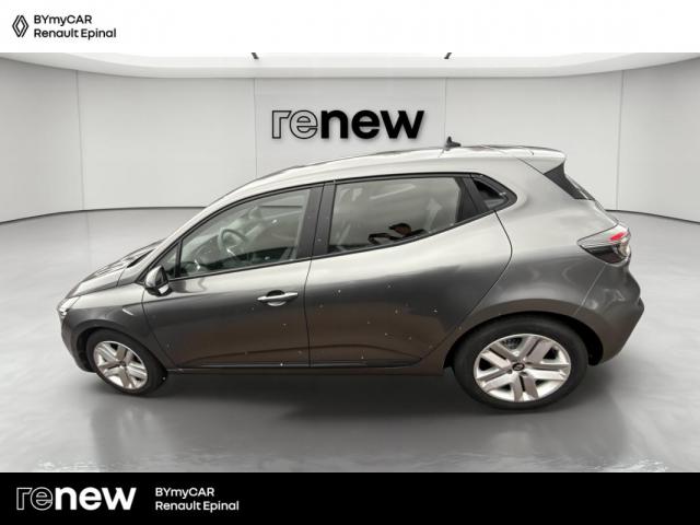 Renault Clio image 7