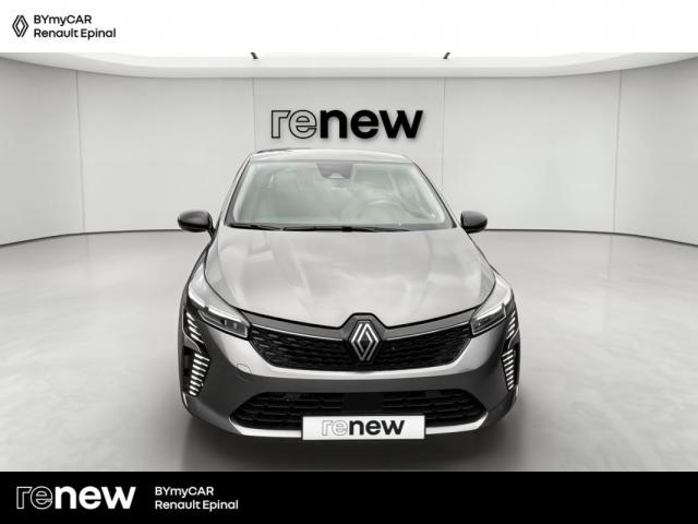 Renault Clio image 4