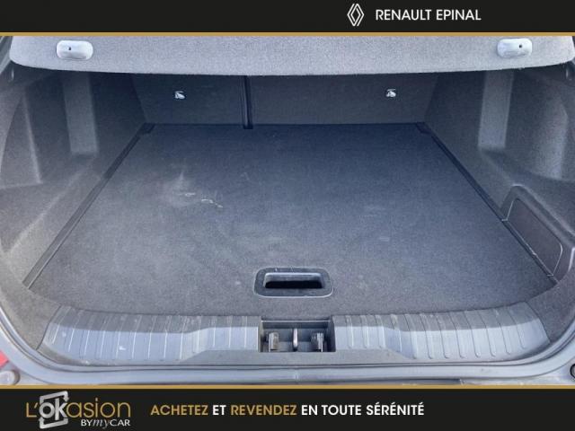 Renault Arkana image 5