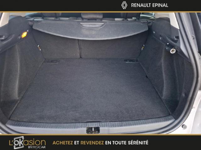 Renault Clio image 9