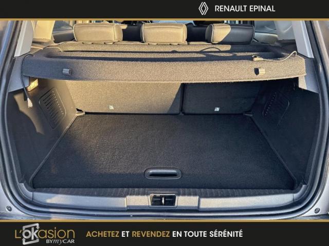 Renault Captur image 8