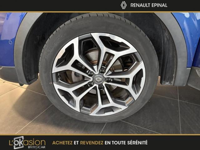 Renault Kadjar image 3