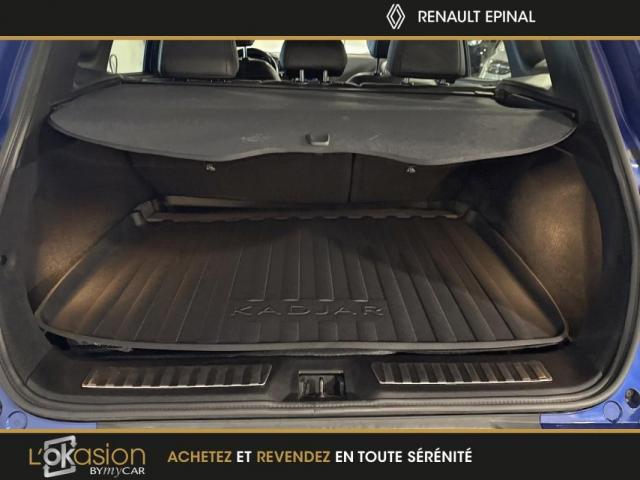 Renault Kadjar image 5