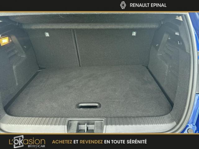 Renault Captur image 4