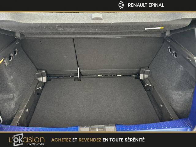 Dacia Sandero image 8