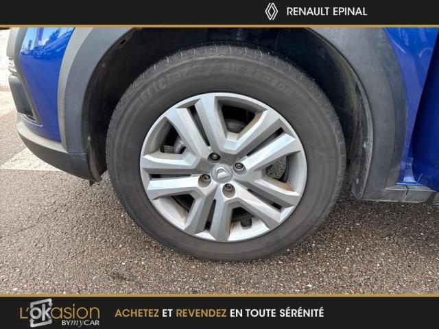 Dacia Sandero image 5