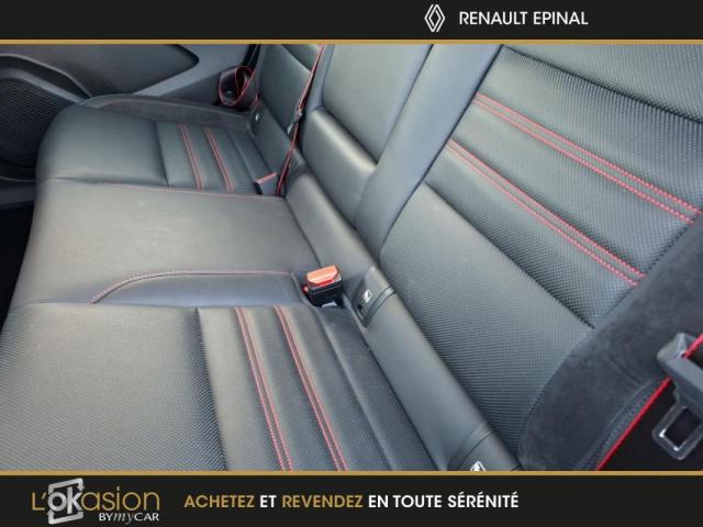 Renault Arkana image 1