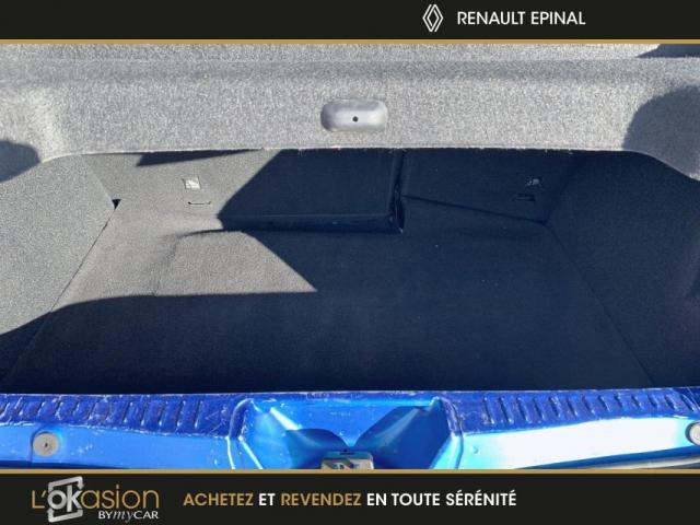 Dacia Sandero image 7