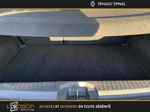 Renault Clio image 6